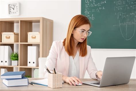 stock image teacher|printable pictures of teachers.